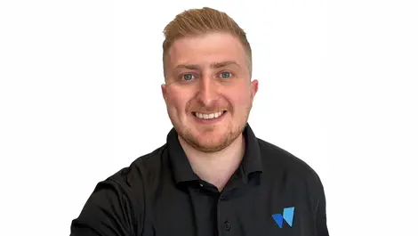 Wild Tech appoints Dan Whittle to lead AI services growth