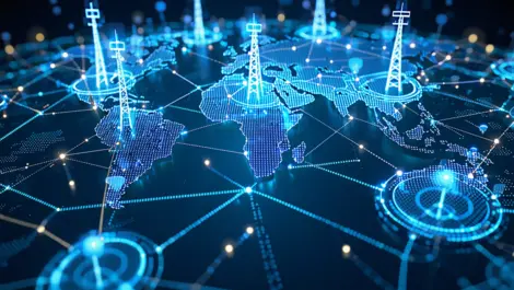 Sinch partners with Aduna to enhance global network APIs