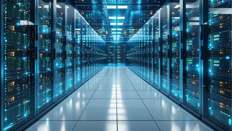 HPE launches eight new ProLiant Gen12 servers with Xeon 6