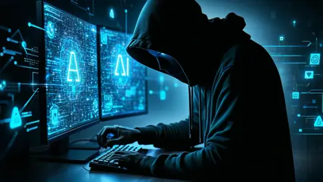 LLMjacking exploits target AI models like DeepSeek, Experts warn