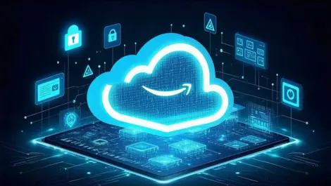 Datadog reveals whoAMI attack vulnerability in AWS AMI