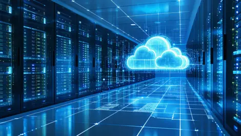 CloudCasa extends support to OpenShift Virtualisation