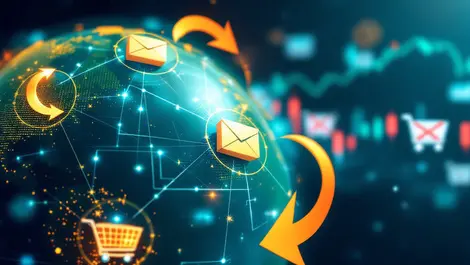 Loop & Global-e partner to simplify global returns