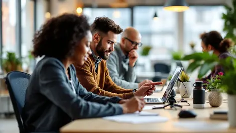 Webex partners with Applause to boost product accessibility