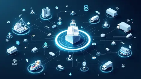 Tusk unveils operations platform with $2m seed boost