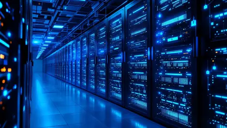 Cisco unveils AI innovations for secure data centres