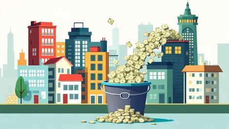 SMEs in Singapore could miss out on SGD $800m annually