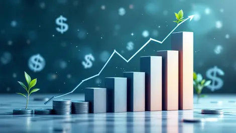 Freshworks reports 22% rise in Q4 revenue to USD $194.6m