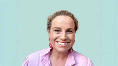 Ignition appoints Bec Donnelly as VP for global expansion