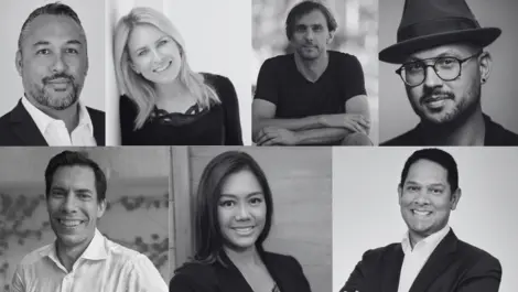Want to hire a fractional CMO or CDO? Here's what you need to know