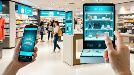 Cloudinary launches 3D platform to boost eCommerce sales