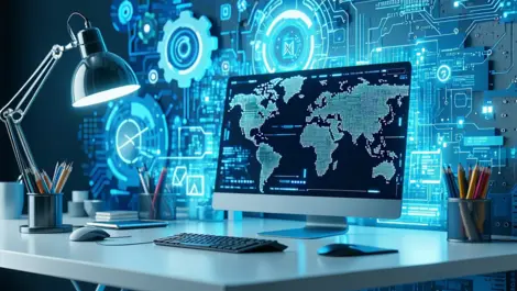 Digma launches platform to improve code quality with AI