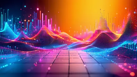 Qsic secures USD $25m to expand AI audio platform and enter new markets
