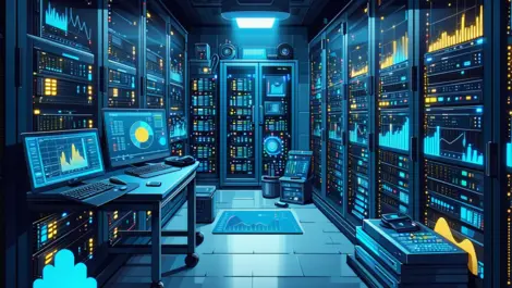 Yandex unveils Perforator to cut server costs by up to 20%