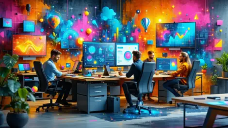 Springboards launches AI tool for creative advertising