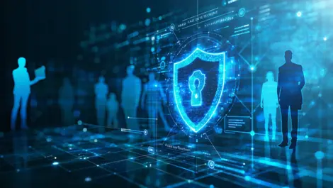 Telstra & CommBank extend partnership to combat fraud