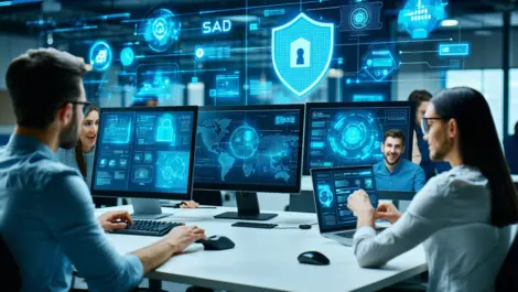 ControlUp for Apps boosts SaaS management & security