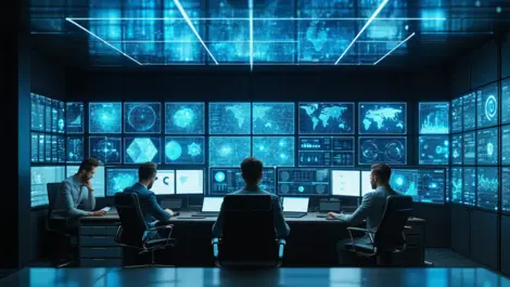 CrowdStrike unveils Charlotte AI to boost cybersecurity