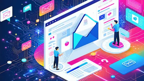 Sinch Mailjet enhances email marketing with AI updates