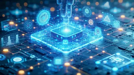 Pegasystems unveils new AI-enhancing Pega Agent Experience