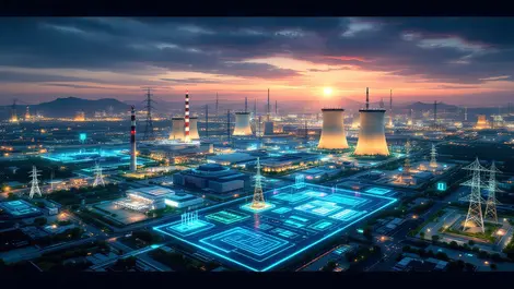 Safety first: Leading partners adopt NVIDIA Cybersecurity AI to safeguard critical infrastructure