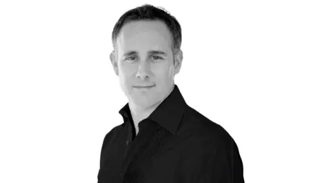 How CFOs can protect shareholder value when a crisis hits