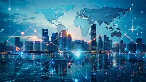 MyPass Global secures AUD $7.5m to boost US expansion plans