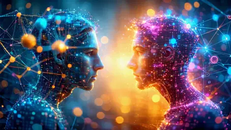 Wazoku partners with MAPEGY for AI-driven market insights