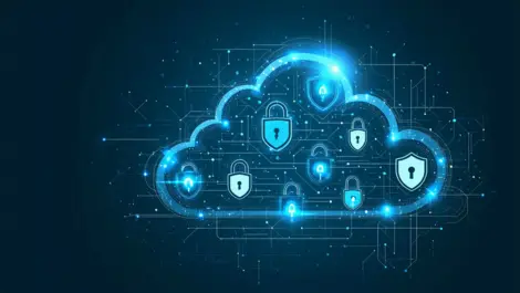 Builder.ai partners with CyberArk to enhance cloud security