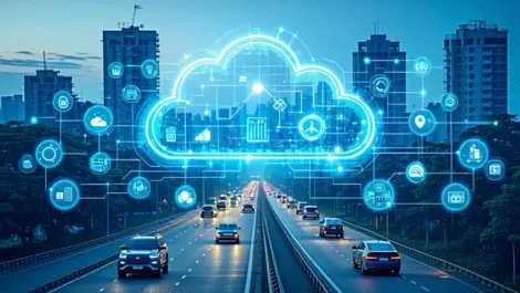 Genetec launches AutoVu Cloudrunner in Australia & NZ