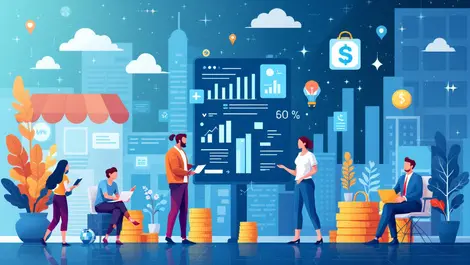 Menna.ai launches AI assistant for UK small businesses