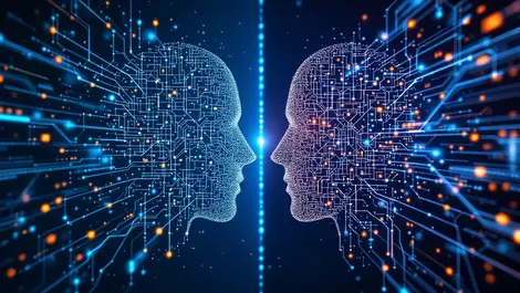 Data success linked to AI through effective management