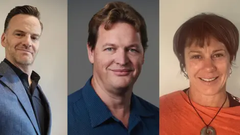 JAVLN appoints new leaders to tackle data integration issues