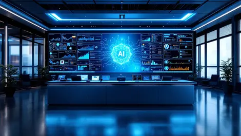 Aryaka unveils AI-driven observability in SASE update