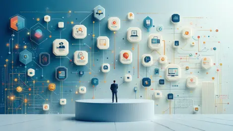 Claroty named leader in Gartner's CPS protection report