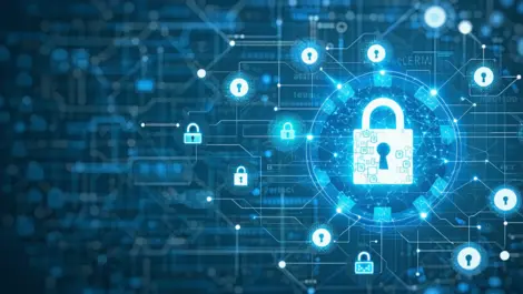 Thales introduces new FIDO lifecycle management solution