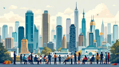 WORK180 expands to include all major Australian employers