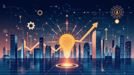 Singapore Budget 2025 boosts AI with $150m investment