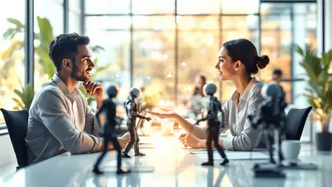 Movigo selects Newgen for AI-driven process automation