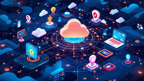 Westcon-Comstor expands with new CrowdStrike AWS deal