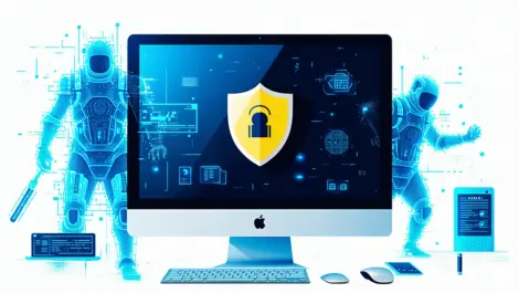 BlackFog launches first anti-data exfiltration for macOS