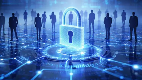 KnowBe4 honoured in CRN's 2025 Security 100 list for HRM+