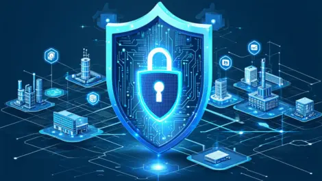 Nozomi Networks named leader in CPS protection by Gartner