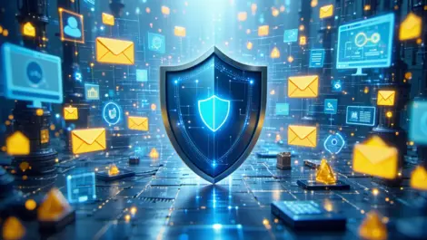 Norton launches AI-powered scam protection globally