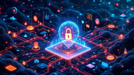 Fortinet upgrades FortiAnalyzer for enhanced cyber defence