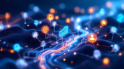 Ellie.ai partners with CData to boost data connectivity