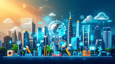 SDEC and Kintone Southeast Asia advance digital adoption in Malaysia
