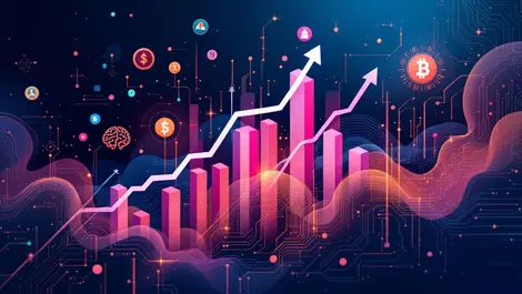 CTERA reports record growth with USD $80m PSG investment