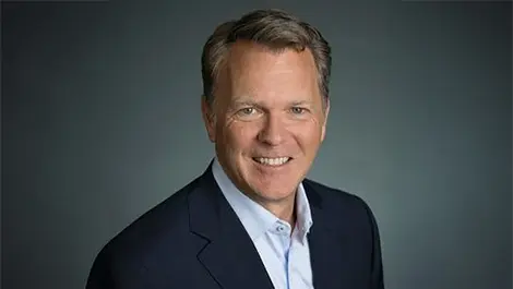Eric Clark named CEO of Manhattan Associates as Capel retires