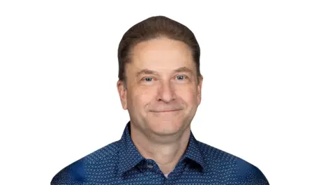 The State of Java in 2025: Oracle's dominance is over